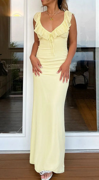 51a04508-f91f-4397-9738-88efded73bb2-Max-Origin