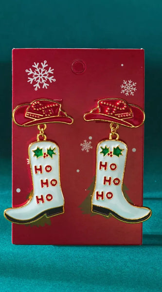 51a2cd28-b0c0-44dd-9031-d41ff250300f-Max-Origin