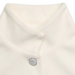 51a65b252baf4b99a26e71914d11c97d-Max-Origin