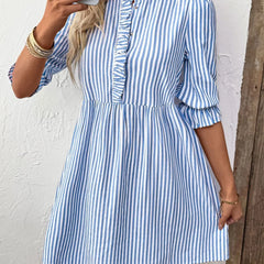 51a8c7e7-8454-46fb-a67c-8a08a8d6464c-Max-Origin