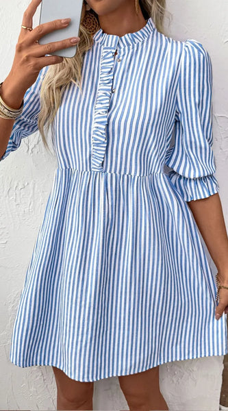 51a8c7e7-8454-46fb-a67c-8a08a8d6464c-Max-Origin