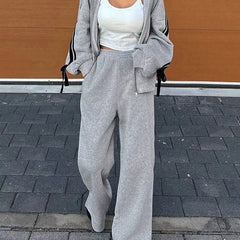 51ac12fe-fd91-4991-a12d-36a0afa7f666-Max-Origin