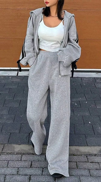 51ac12fe-fd91-4991-a12d-36a0afa7f666-Max-Origin