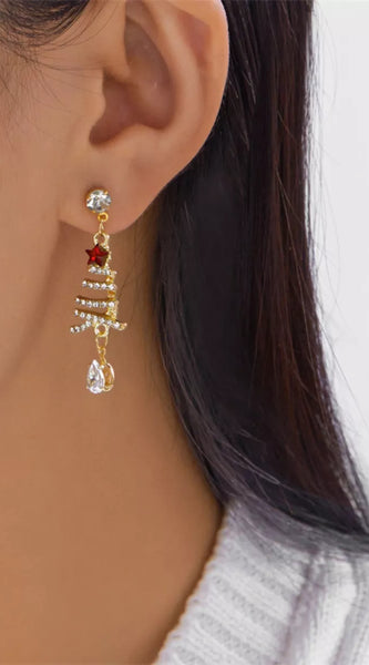 51ad5112-1e76-4f21-8478-4e2d6e1a7e77-Max-Origin