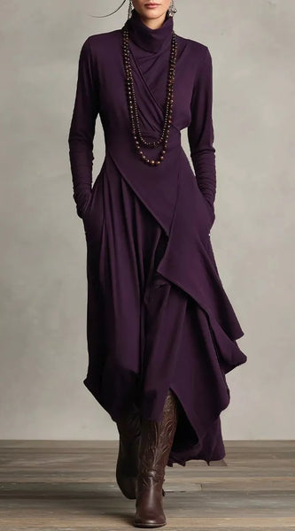 51ae4fb90a39423b83a9fef7857059e1-Max-Origin