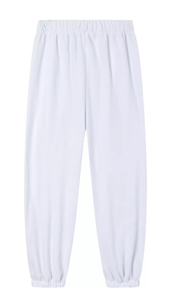 51afd6dfc37948d89a87a8512af129ca-Max-Origin