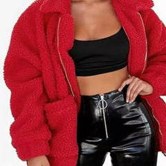 51b0a539-cbf5-494d-be8c-dcbe9afb9e4e-Max-Origin