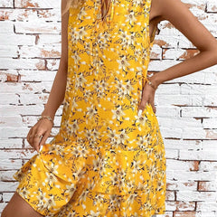 51b16cb5a400475794770dc75aa6a2bc-Max-Origin