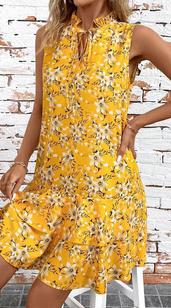 51b16cb5a400475794770dc75aa6a2bc-Max-Origin