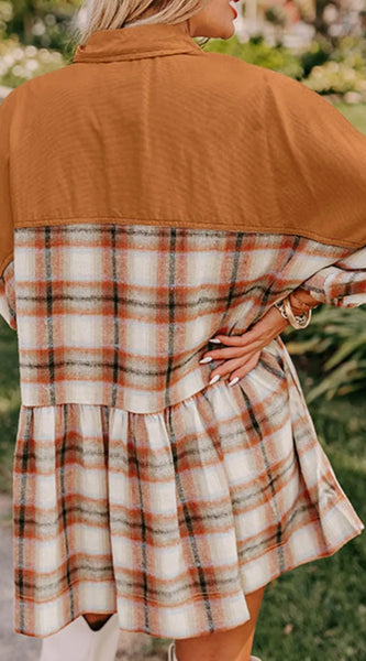 51ba52cf-655f-490b-a2e3-9e409ab37055-Max-Origin