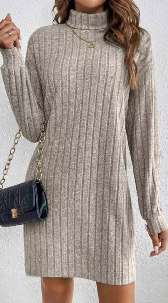 51bb007e32a04513a01caff35df06f0b-Max-Origin