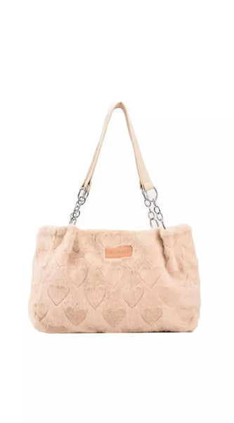 51c3fcd1-da0e-417e-adca-3410c20327a3-Max-Origin