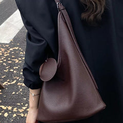 51c44ee8-c48a-47d6-b71b-71b419df2f07-Max-Origin