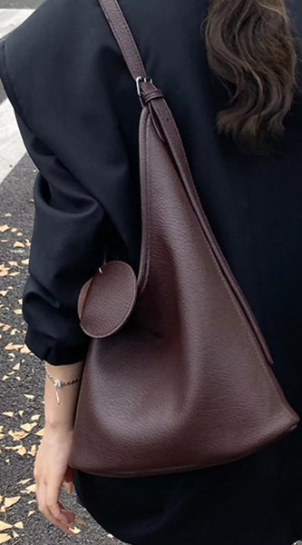 51c44ee8-c48a-47d6-b71b-71b419df2f07-Max-Origin