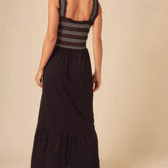 51c6e7da-eb3b-4c2d-a84f-adbe33e794b5-Max-Origin