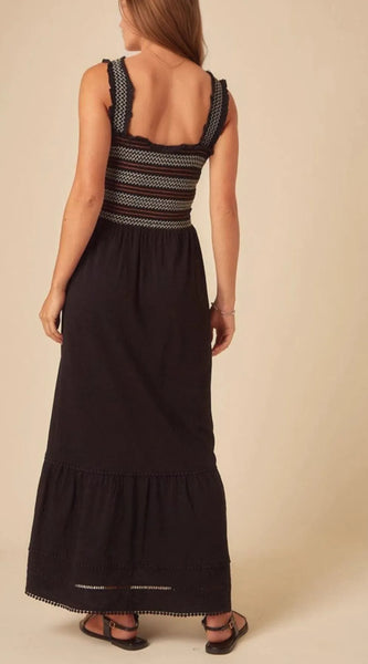 51c6e7da-eb3b-4c2d-a84f-adbe33e794b5-Max-Origin