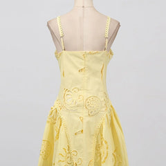 51c730f2-32fc-47bd-82ef-bbdfd8c96ed4-Max-Origin