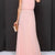 Blush Pink