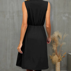 51ceed06-73fd-453d-bf82-0bd7e9ca6821-Max-Origin