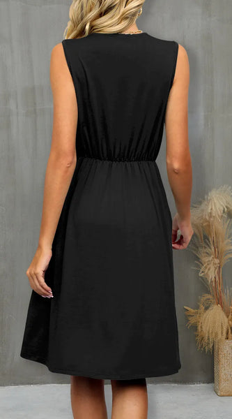 51ceed06-73fd-453d-bf82-0bd7e9ca6821-Max-Origin