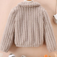 51d0db77523d4e6ca25309d4bdc8aeec-Max-Origin