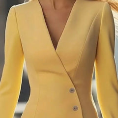 51d3a6de-f06c-440c-a339-48ffd11bf635-Max-Origin