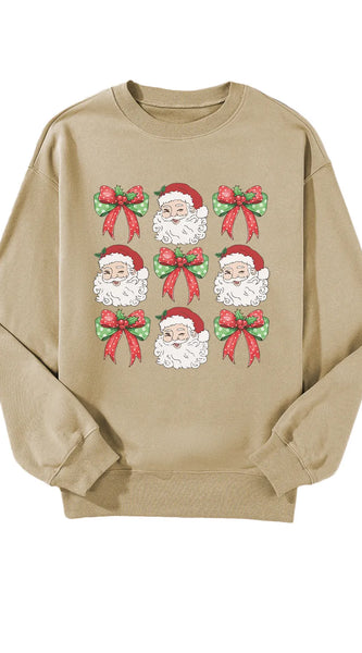 51d8c5a5-dcb2-48fe-a7fe-def4d39dfe97-Max