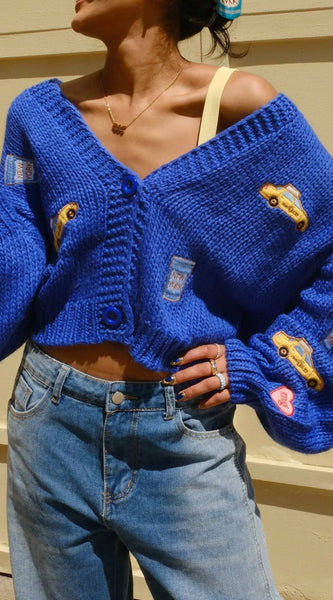 51d901ea-1ea9-4e1c-9f46-1d9b5062cbe0-Max-Origin