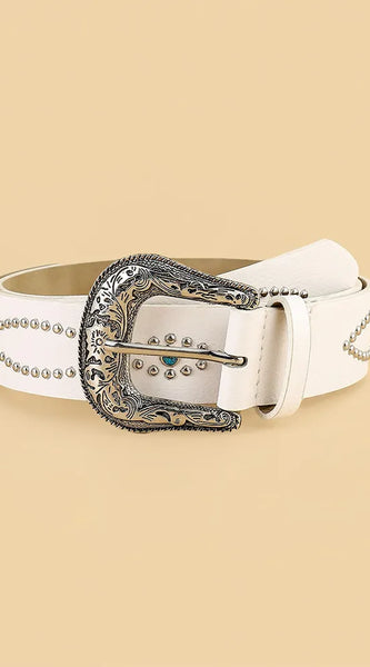 51dc7964-37b5-4dd7-a1c8-b42497eaf376-Max