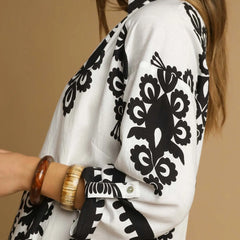 51de7369-f591-454a-883f-a80134312e6c-Max-Origin