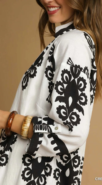 51de7369-f591-454a-883f-a80134312e6c-Max-Origin