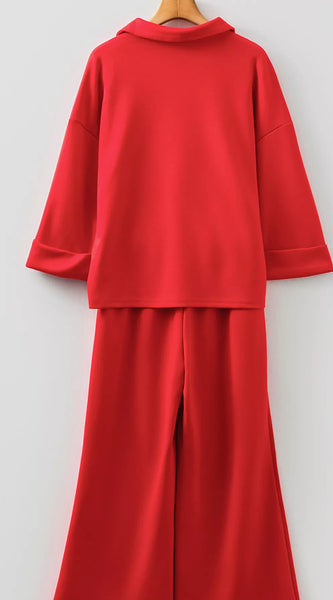 51e01720a1074e5e806a342ed11ee1b7-Max-Origin