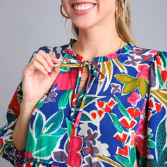 51e08fef-8f69-4d50-9661-30fe23797fb0-Max-Origin