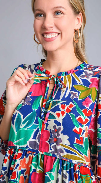 51e08fef-8f69-4d50-9661-30fe23797fb0-Max-Origin