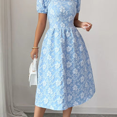 51e787ed-59ce-462e-95b9-33261030134f-Max-Origin