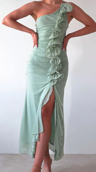 51e80c20-94f7-4642-a74b-680abbd49c42-Max-Origin