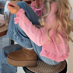 51e84ba0311e4fdc86a49b214aca728c-Max-Origin