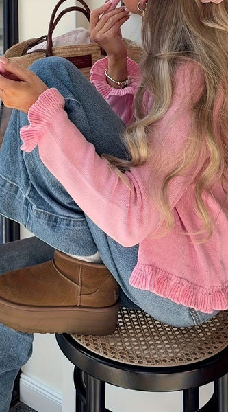 51e84ba0311e4fdc86a49b214aca728c-Max-Origin