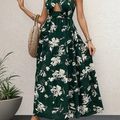 51e8b8f6af6b43e78649737a8c9a96c5-Max-Origin