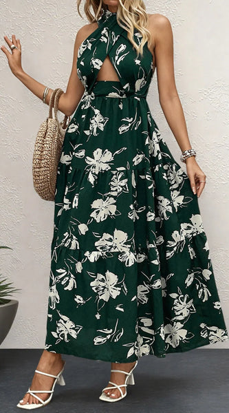 51e8b8f6af6b43e78649737a8c9a96c5-Max-Origin