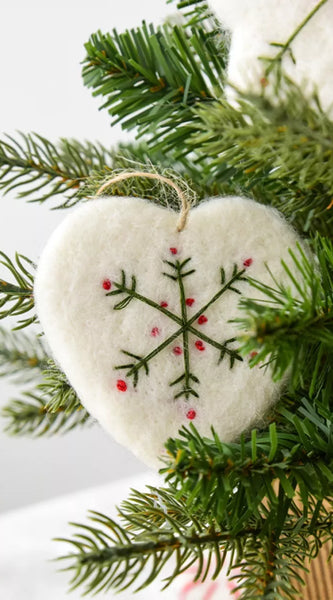 51eb1dbe-aa9d-4d86-933a-d23d1c59026f-Max-Origin