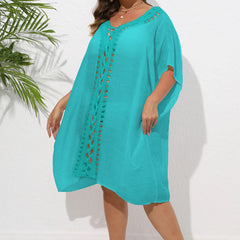 51f05f7b9c5a4c28a55e44aad6cd86b6-Max-Origin