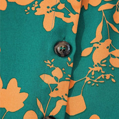 51f14146-23e3-43cd-80f0-e5ebdd66b8b2-Max-Origin