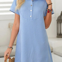 51f833ed-ec70-48eb-9ae0-170fe135f3f4-Max-Origin