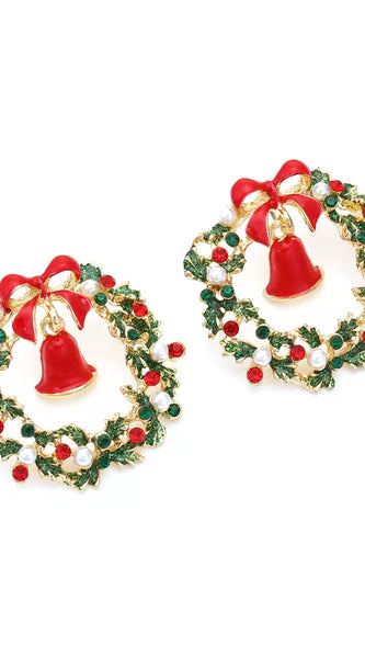 51fac6e0-3e26-4680-b09e-f4c097f513b6-Max-Origin