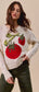 51facf15ce5944c0a791279e941fd3f1-Max-Origin