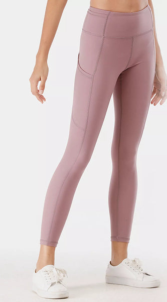 51fee45667194b399b65ce375fc95bd4-Max-Origin