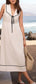 52045e04-ea25-44cc-ad3f-aa4389ee301e-Max-Origin