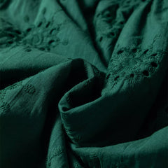 5205db0d49a844babe8bb0a0020eaa77-Max-Origin