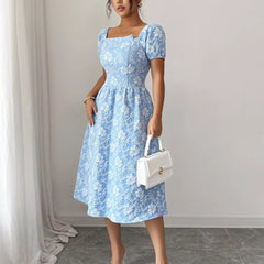 520eb222-0b3d-459c-8049-3a2433931adc-Max-Origin